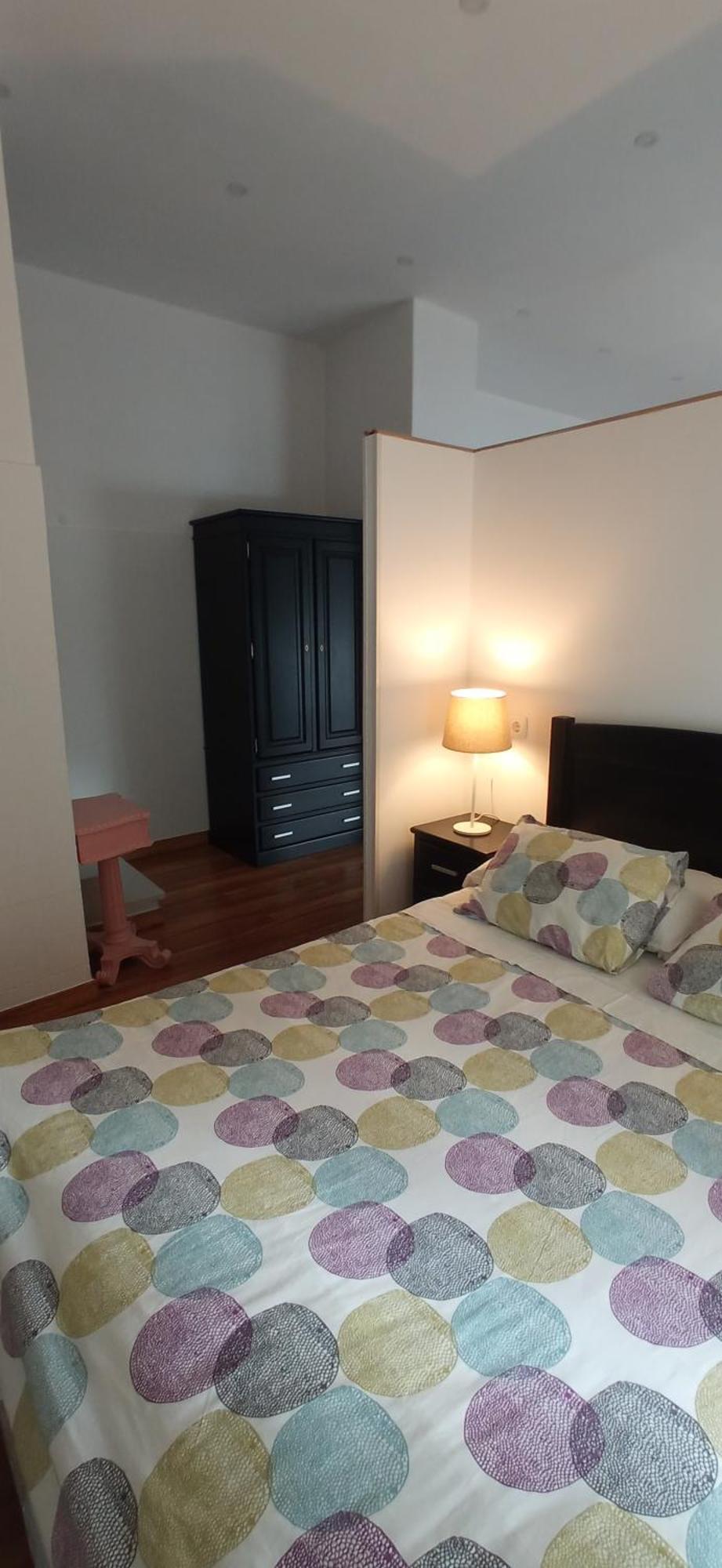 Cosy Appartment Lisbona Esterno foto